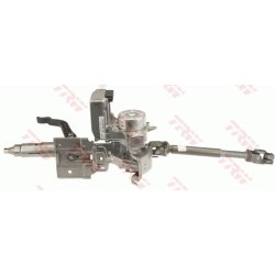 Steering Column TRW JCR388 OE Ref 2270560