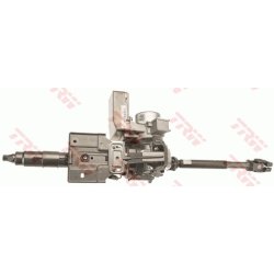 Steering Column TRW JCR389 OE Ref C1BC-3C529-EZ