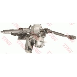 Steering Column TRW JCR389 OE Ref C1BC-3C529-EZ TRW