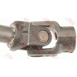 Steering Column TRW JCR389 OE Ref C1BC-3C529-EZ TRW