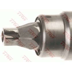 Steering Column TRW JCR389 OE Ref C1BC-3C529-EZ TRW