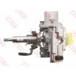 Colonne de direction TRW JCR390 pour ABARTH PUNTO OE 52057858