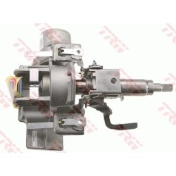 Colonne de direction TRW JCR390 pour ABARTH PUNTO OE 52057858 TRW