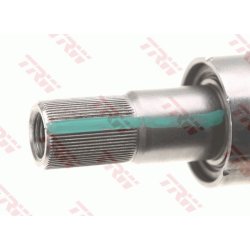 Colonne de direction TRW JCR390 pour ABARTH PUNTO OE 52057858 TRW