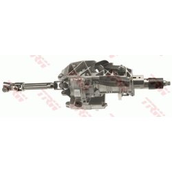 Steering Column TRW JCR407 OE Ref 82 00 738 090