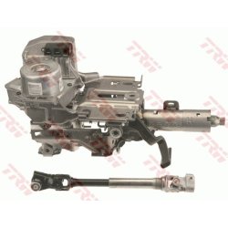 Colonne de direction TRW JCR408 pour RENAULT MODUS OE 7701068066 TRW