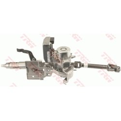 Steering Column TRW JCR416 OE Ref C1BC-3C529-CX