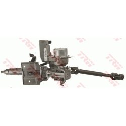 Steering Column TRW JCR417 OE Ref C1BC-3C529-GX