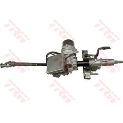 Colonne de direction TRW JCR421 pour JEEP RENEGADE OE 52205964