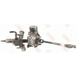 Steering Column TRW JCR423 OE Ref 52026559