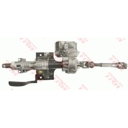 Colonne de direction TRW JCR424 pour SEAT, SKODA, VW OE 1S1423520AG