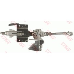 Colonne de direction TRW JCR424 pour SEAT, SKODA, VW OE 1S1423520AG TRW