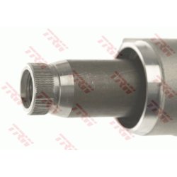 Colonne de direction TRW JCR424 pour SEAT, SKODA, VW OE 1S1423520AG TRW