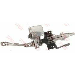 Steering Column TRW JCR426 OE Ref 6R1 423 510 AK