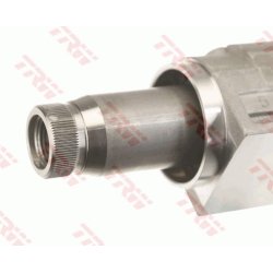 Colonne de direction TRW JCR426 pour SEAT, SKODA TOLEDO, RAPID TRW