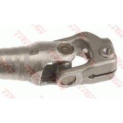 Colonne de direction TRW JCR426 pour SEAT, SKODA TOLEDO, RAPID TRW