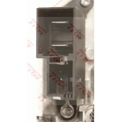 Colonne de direction TRW JCR426 pour SEAT, SKODA TOLEDO, RAPID TRW