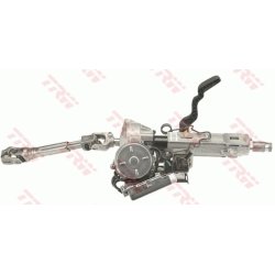 Steering Column TRW JCR427 OE Ref 6R1 423 510 DE