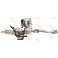 Colonne de direction TRW JCR427 pour SEAT, SKODA, VW OE 6R1423510DJ TRW