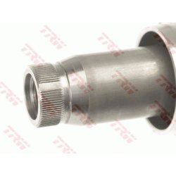 Colonne de direction TRW JCR427 pour SEAT, SKODA, VW OE 6R1423510DJ TRW