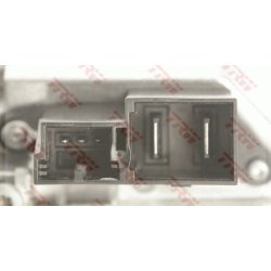 Colonne de direction TRW JCR427 pour SEAT, SKODA, VW OE 6R1423510DJ TRW