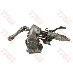 Steering Column TRW JCR428 OE Ref 6C1 423 510 BF