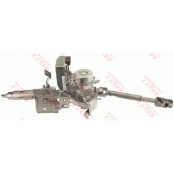 Steering Column TRW JCR434 OE Ref 1899415