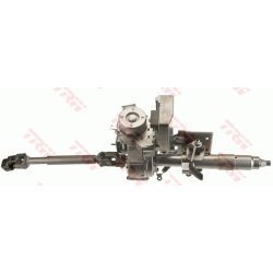 Colonne de direction TRW JCR434 pour FORD FIESTA OE 8V51-3C529-CP TRW