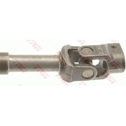 Colonne de direction TRW JCR434 pour FORD FIESTA OE 8V51-3C529-CP TRW