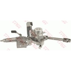 Colonne de direction TRW JCR435 pour FORD FIESTA OE 8V51-3C529-KM