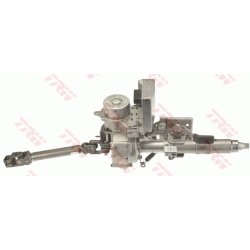 Colonne de direction TRW JCR435 pour FORD FIESTA OE 8V51-3C529-KM TRW