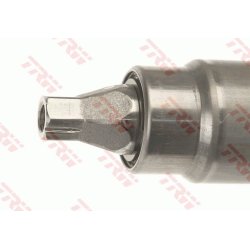 Colonne de direction TRW JCR435 pour FORD FIESTA OE 8V51-3C529-KM TRW