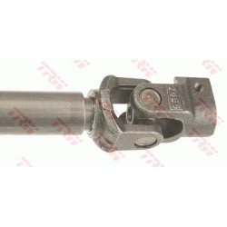 Colonne de direction TRW JCR435 pour FORD FIESTA OE 8V51-3C529-KM TRW