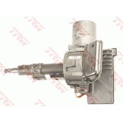 Steering Column TRW JCR436 OE Ref 0000735448068