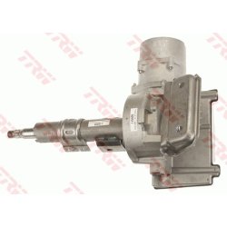 Steering Column TRW JCR437 OE Ref 77366046