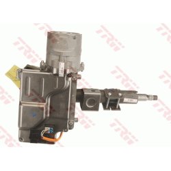 Colonne de direction TRW JCR438 pour ABARTH, FIAT 500, 500C OE 735501080 TRW