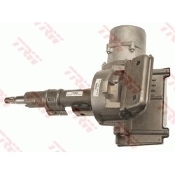 Steering Column TRW JCR439 OE Ref 77366414