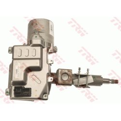 Colonne de direction TRW JCR439 pour ABARTH, FIAT 500, 500C OE 735576416 TRW