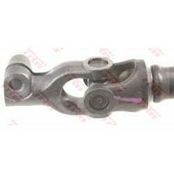 Colonne de direction TRW JCR440 pour FIAT 500X OE 52205728 TRW