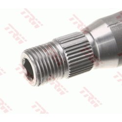 Colonne de direction TRW JCR441 pour FIAT 500X OE 52205730 TRW