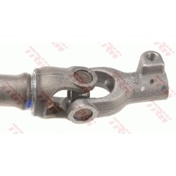 Colonne de direction TRW JCR441 pour FIAT 500X OE 52205730 TRW