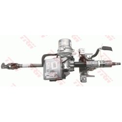 Steering Column TRW JCR461 OE Ref 52113826