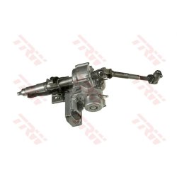 Colonne de direction TRW JCR464 pour FORD KA+ OE 2016428