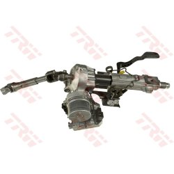Steering Column TRW JCR465 OE Ref 6R1 423 510 CH