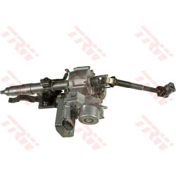 Steering Column TRW JCR467 OE Ref 2139300