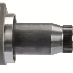 Steering Column TRW JCR480 OE Ref 2Q1423510AL