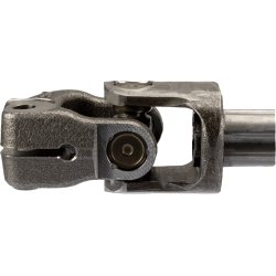 Colonne de direction TRW JCR480 pour VW T-CROSS OE 2Q1423510AL TRW