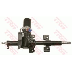 Steering Column TRW JCR7102 OE Ref 9 00 506