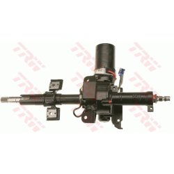 Colonne de direction TRW JCR7102 pour VAUXHALL CORSA, CORSAVAN OE 93178292 TRW