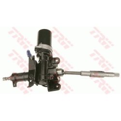 Steering Column TRW JCR7103 OE Ref 9 00 508